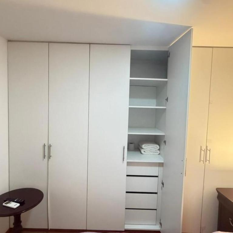 7-Departamento moderno en el área turística de Miraflores - One-Bedroom Apartment - 20