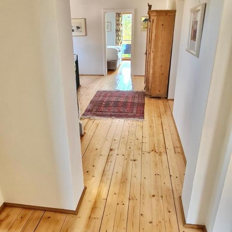Haus Beatrice - Haus mit 4 Schlafzimmern - 8