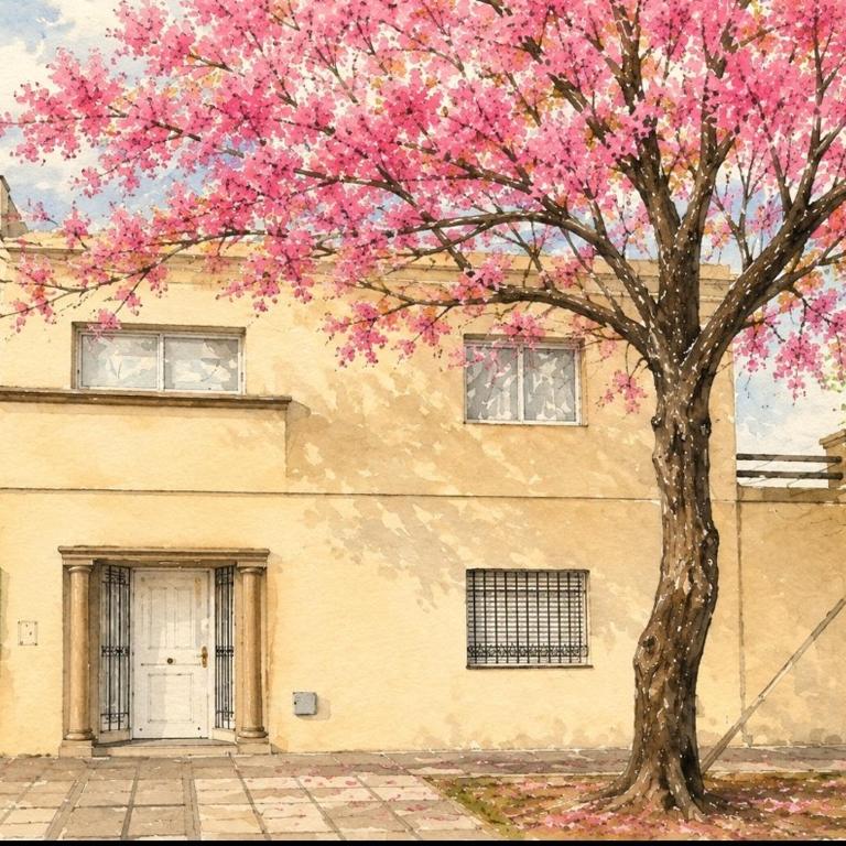 Carrizal - Apartamento de 2 dormitorios con balcón y terraza - 22