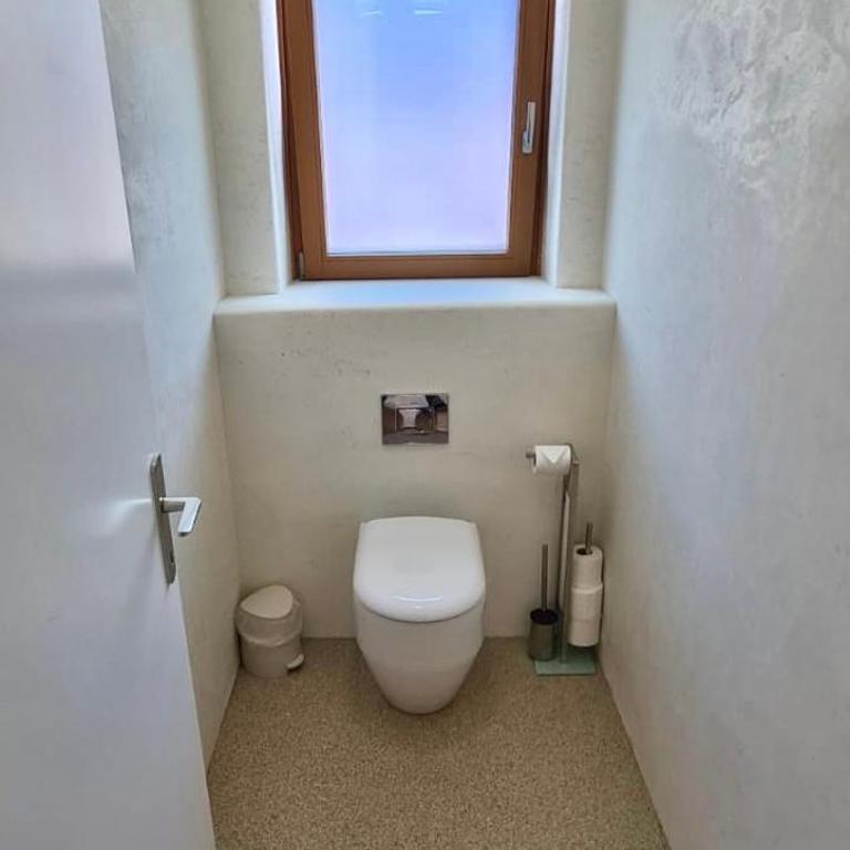 Haus Beatrice - Haus mit 4 Schlafzimmern - 28