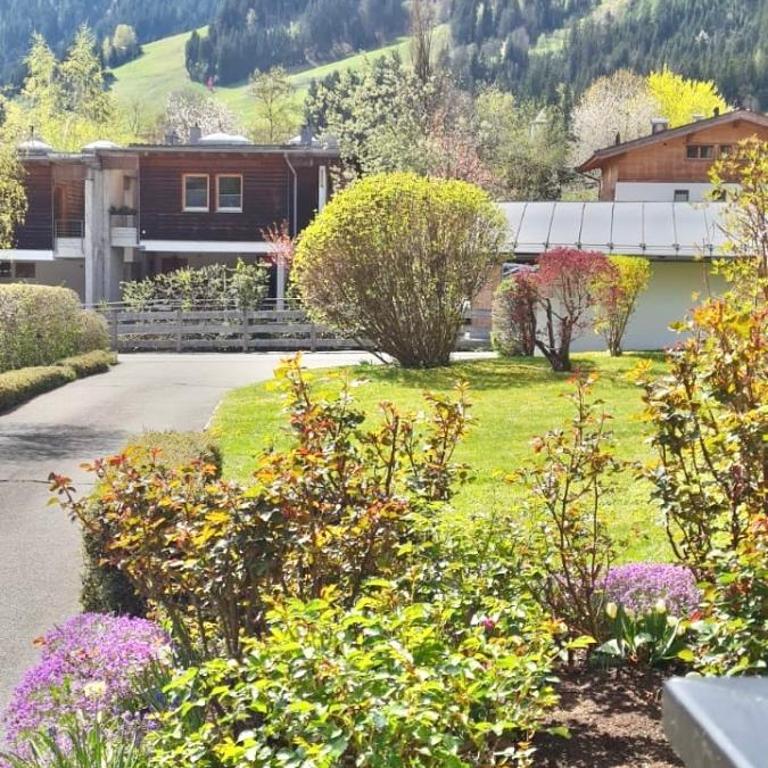 Haus Beatrice - Haus mit 4 Schlafzimmern - 42