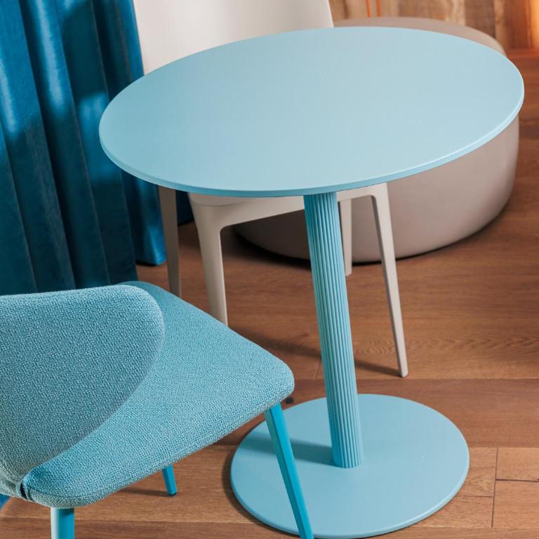 Noppinger Grödig - Deluxe Studio mit Doppelbett - 10