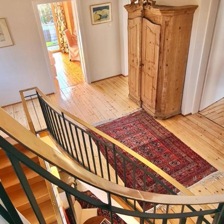 Haus Beatrice - Haus mit 4 Schlafzimmern - 12