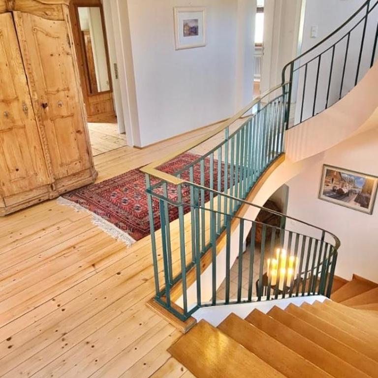 Haus Beatrice - Haus mit 4 Schlafzimmern - 11