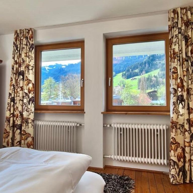 Haus Beatrice - Haus mit 4 Schlafzimmern - 25
