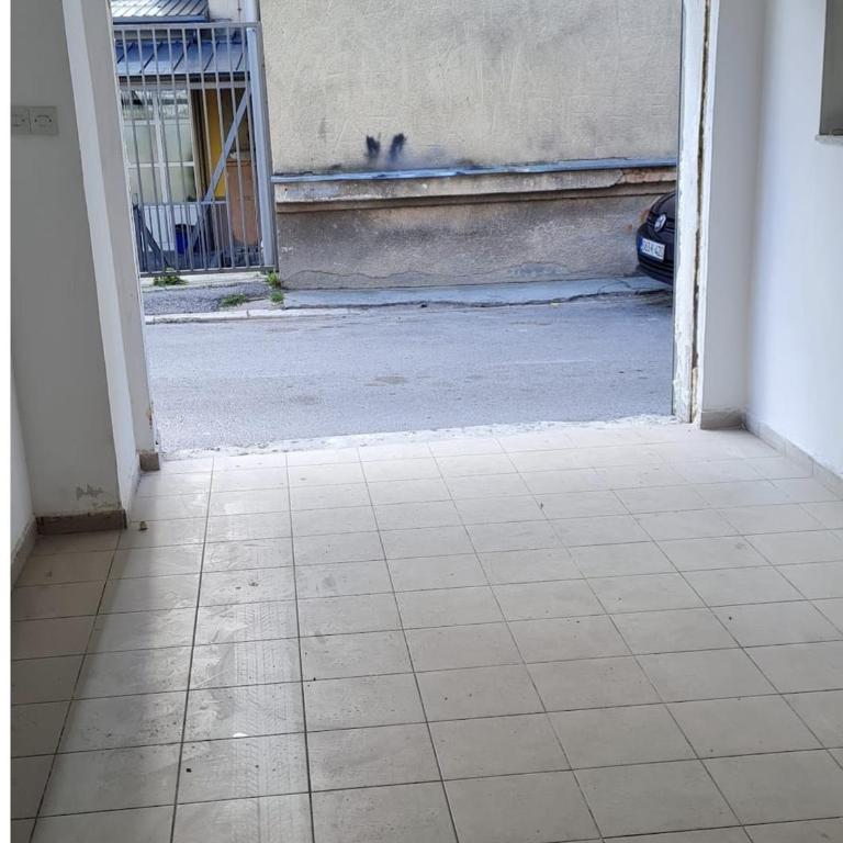 White House Sarajevo "Baščaršija" - Apartman sa 2 Spavaće Sobe - 83