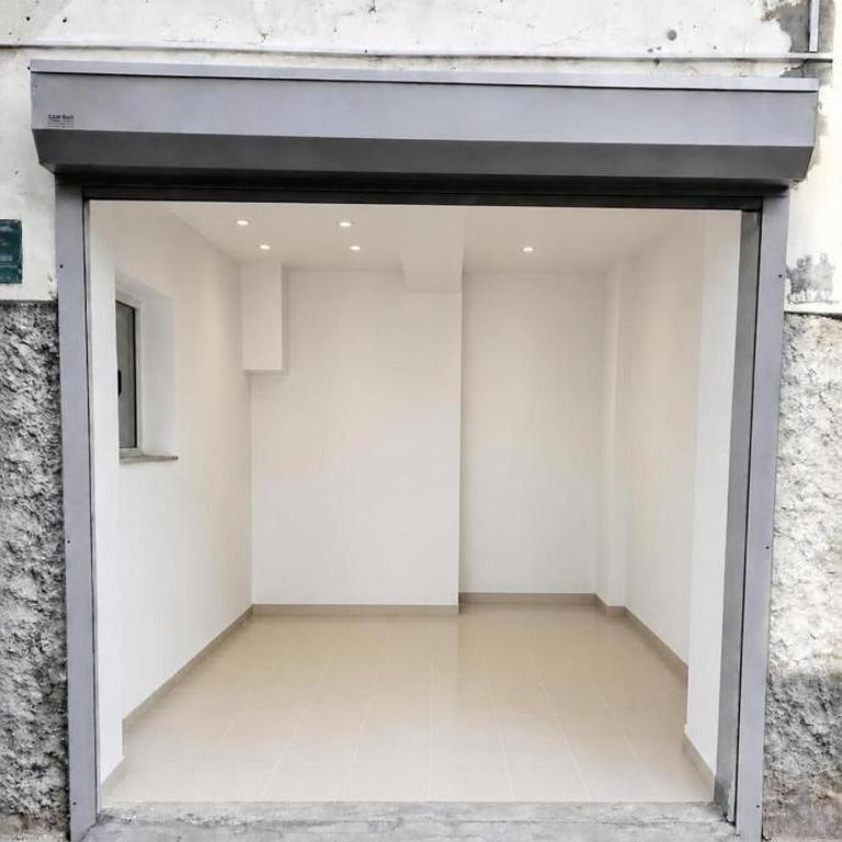 White House Sarajevo "Baščaršija" - Apartman sa 2 Spavaće Sobe - 84