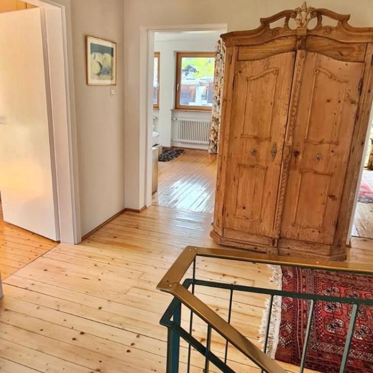 Haus Beatrice - Haus mit 4 Schlafzimmern - 13