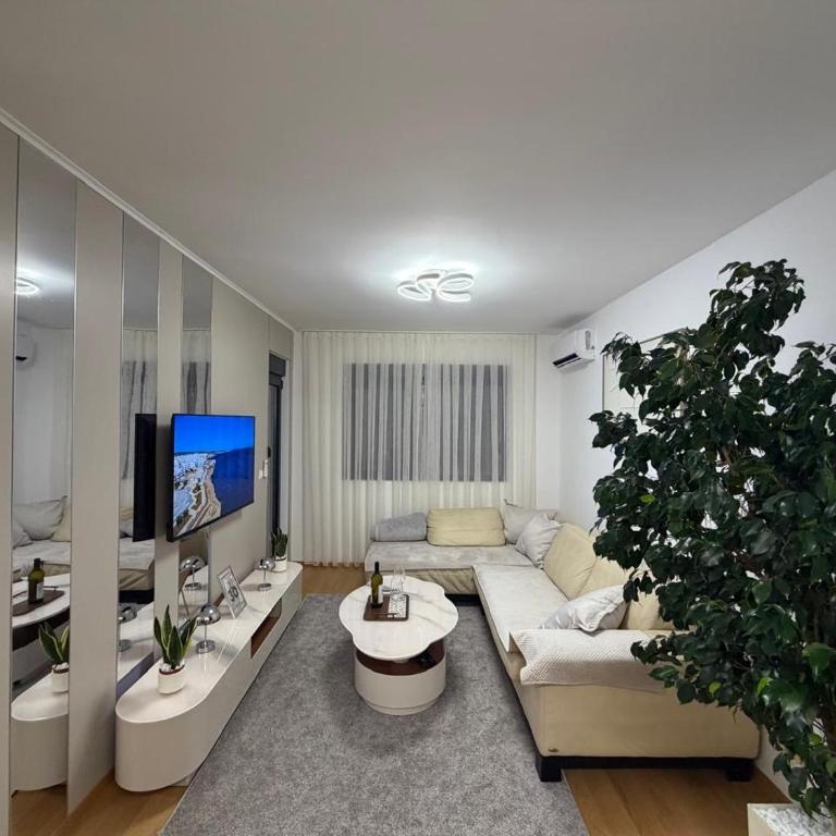 Luxury apartment Mihajlo - Apartman sa 1 Spavaćom Sobom - 34