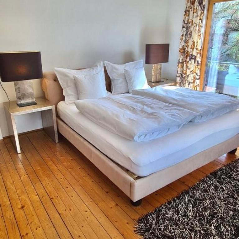 Haus Beatrice - Haus mit 4 Schlafzimmern - 21