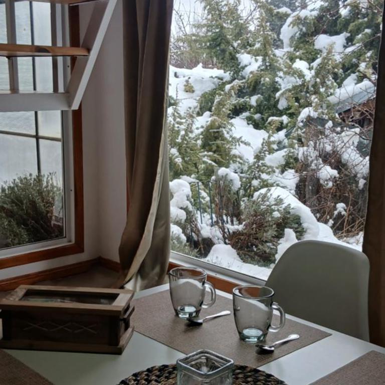 An Dina House - Two-Bedroom House - 72