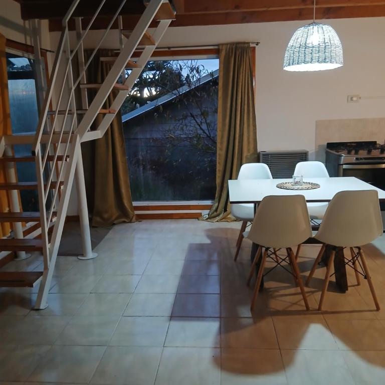 An Dina House - Two-Bedroom House - 77