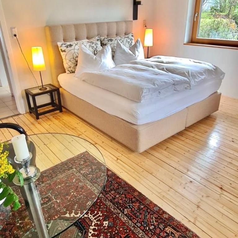Haus Beatrice - Haus mit 4 Schlafzimmern - 20