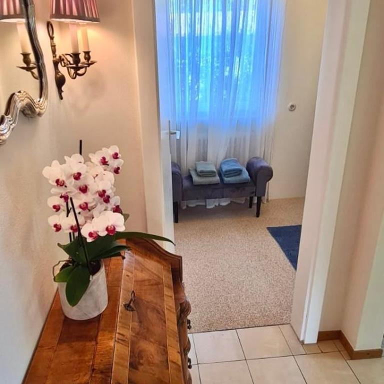 Haus Beatrice - Haus mit 4 Schlafzimmern - 29