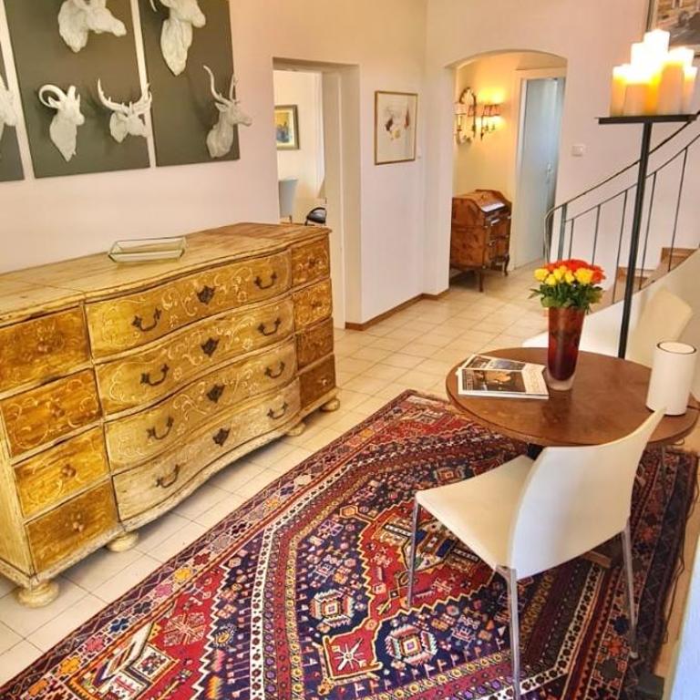 Haus Beatrice - Haus mit 4 Schlafzimmern - 7