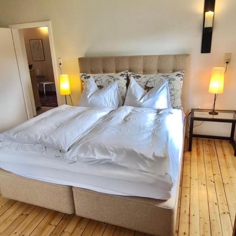 Haus Beatrice - Haus mit 4 Schlafzimmern - 24