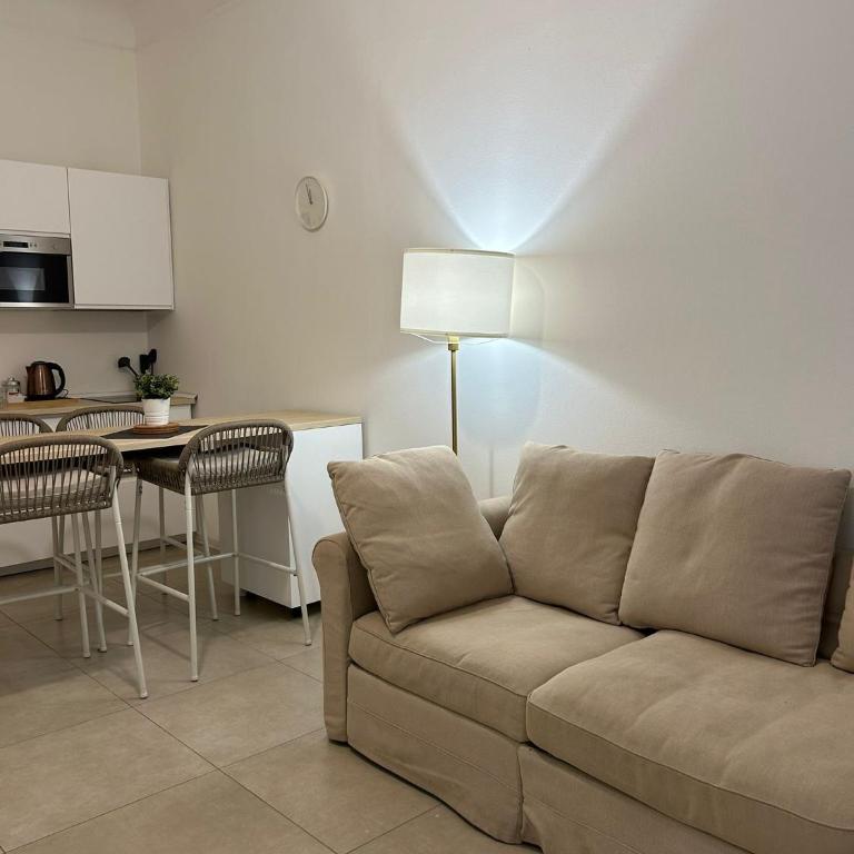 San martino rooms no elevator - Appartamento - 1