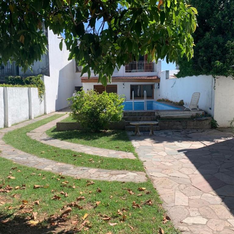 5ta Home - Four-Bedroom House - 32