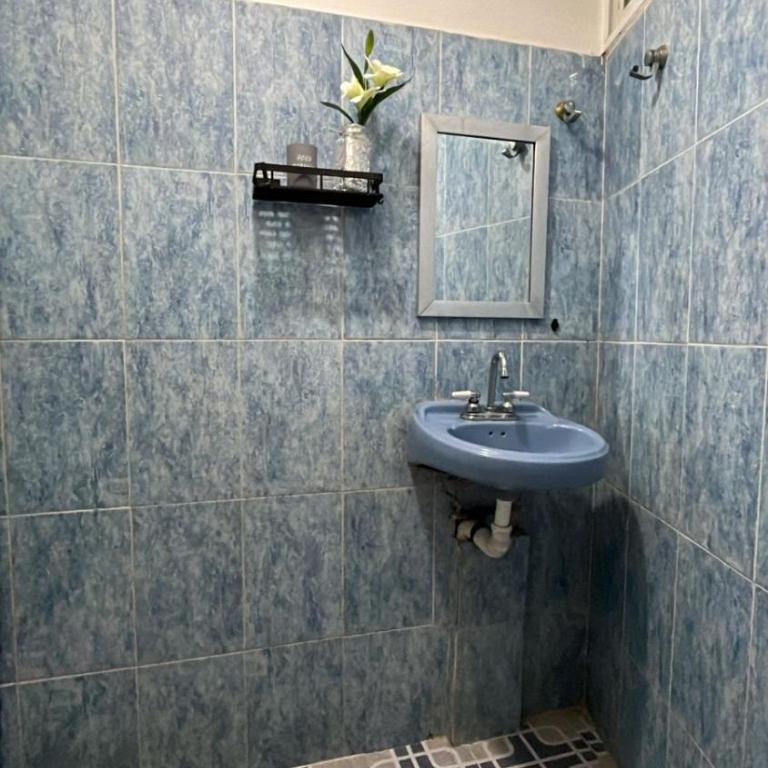 Casa Aca - Apartment - Erdgeschoss - 10