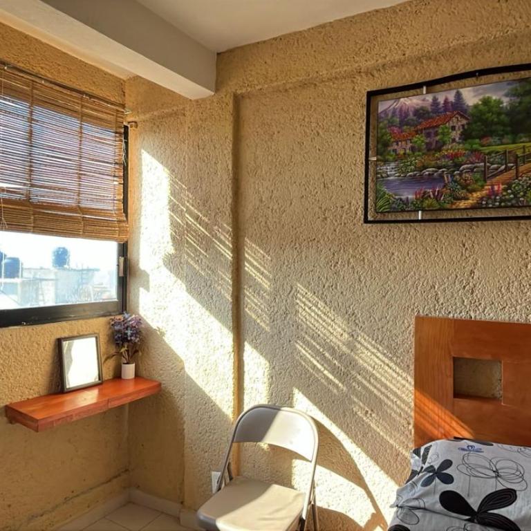 Casa Aca - Apartment mit 2 Schlafzimmern und Blick auf die Bucht - 8