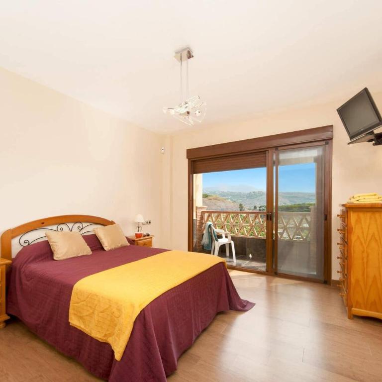 Villa Anabel by Villa Plus - Villa - 7
