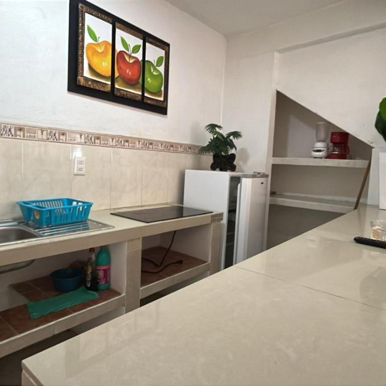 Casa Aca - Superior Apartment mit 2 Schlafzimmern - 5
