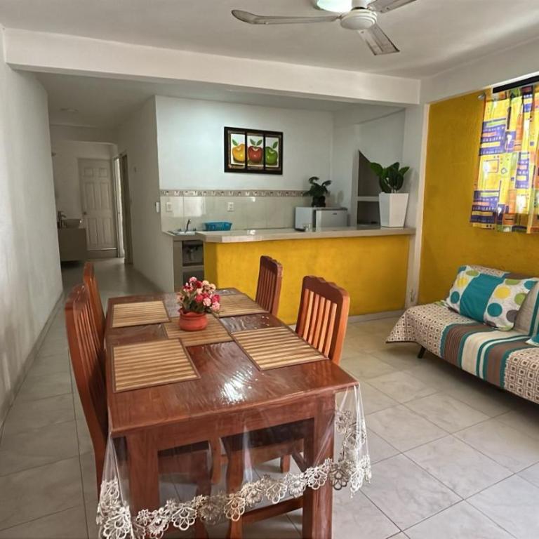 Casa Aca - Superior Apartment mit 2 Schlafzimmern - 6