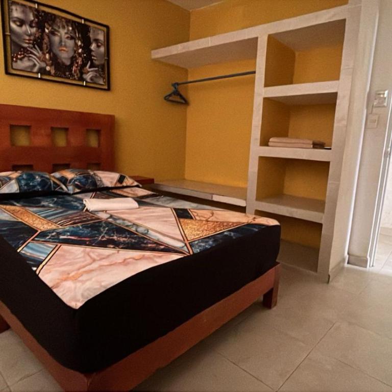 Casa Aca - Superior Apartment mit 2 Schlafzimmern - 10