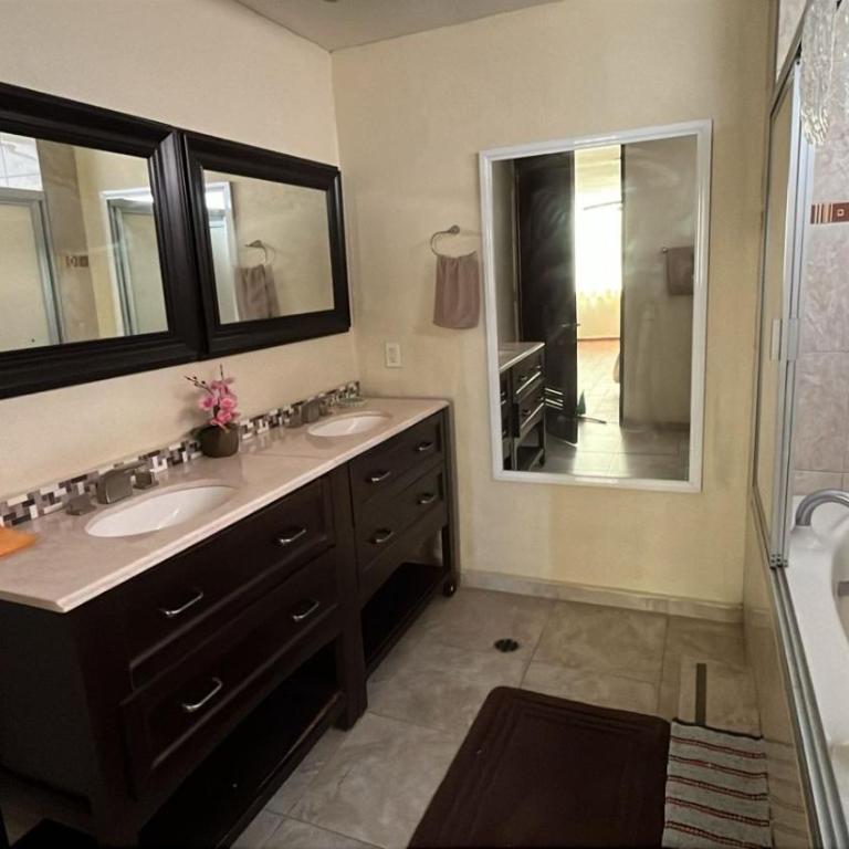 Casa Aca - Deluxe Junior Suite - 5
