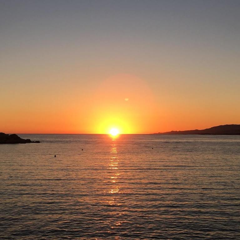Casa Gallura - Two-Bedroom Apartment - 6