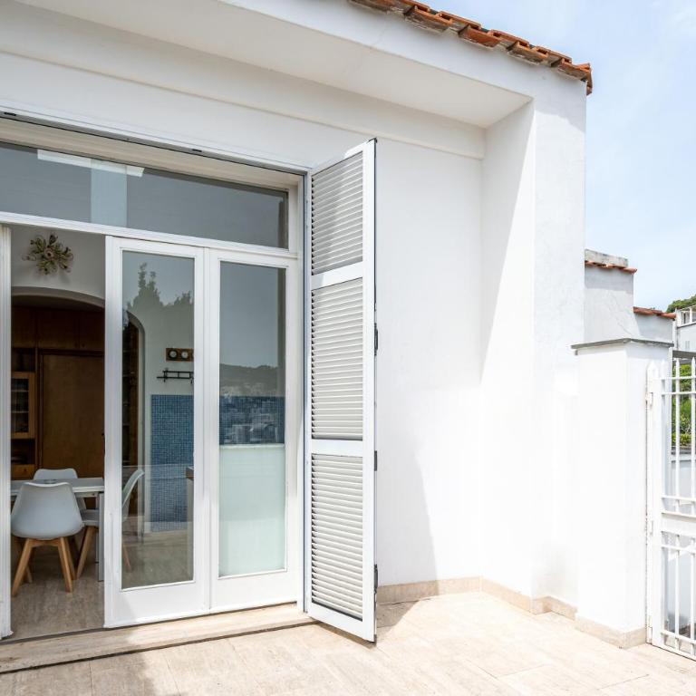Villa Birago by Elite Villas - Vacation Home - 2