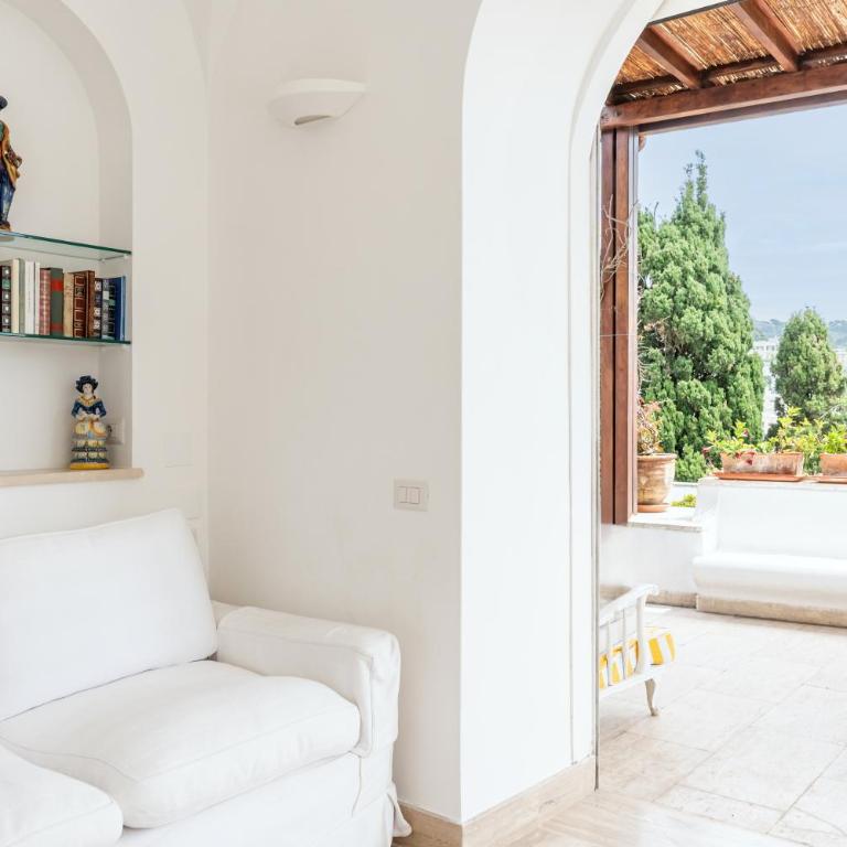 Villa Birago by Elite Villas - Vacation Home - 7