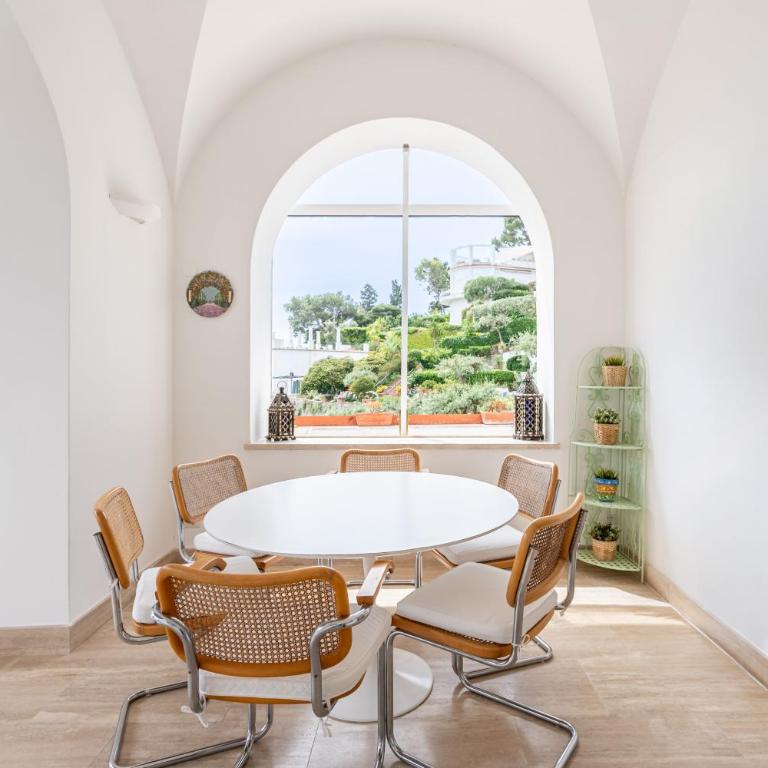 Villa Birago by Elite Villas - Vacation Home - 3