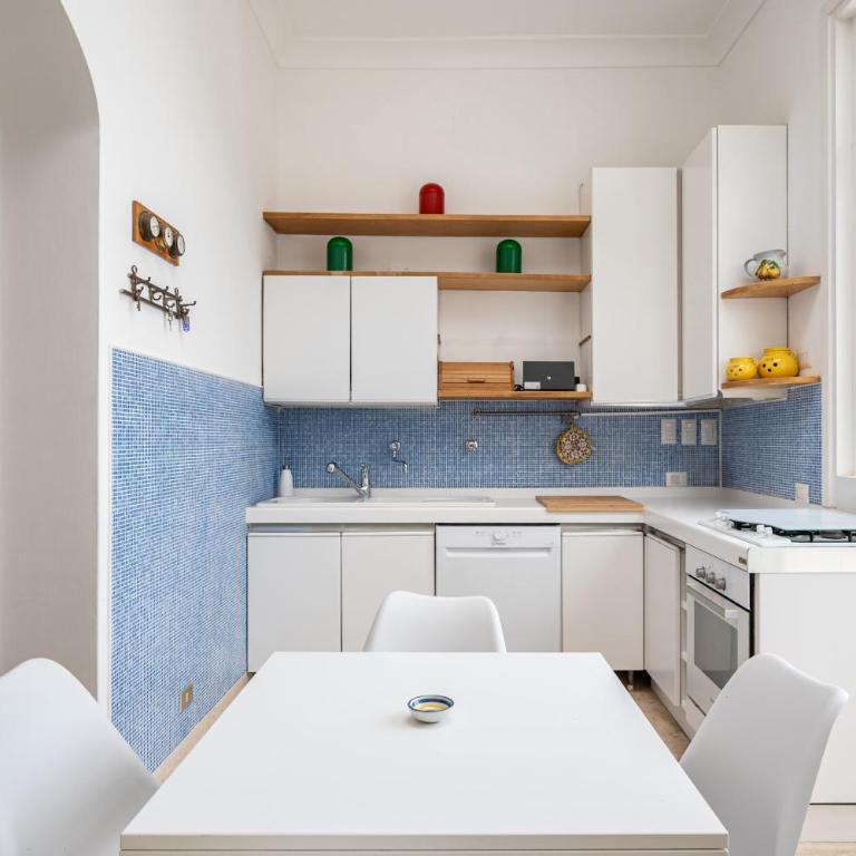 Villa Birago by Elite Villas - Vacation Home - 6