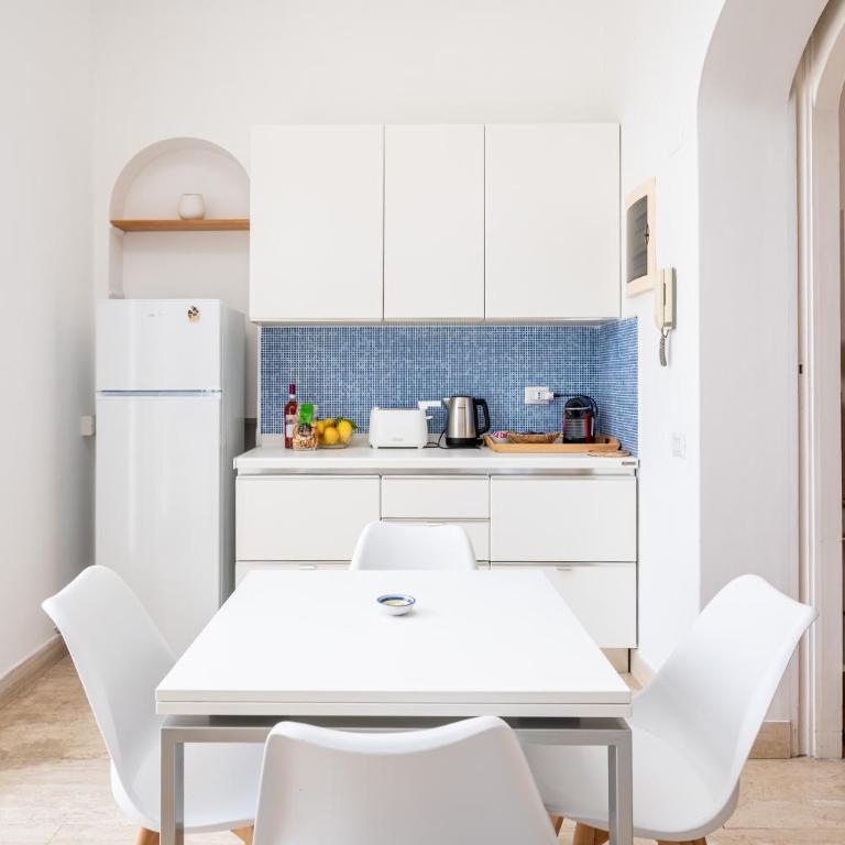 Villa Birago by Elite Villas - Vacation Home - 9