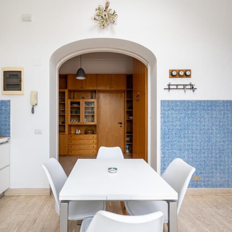 Villa Birago by Elite Villas - Vacation Home - 10