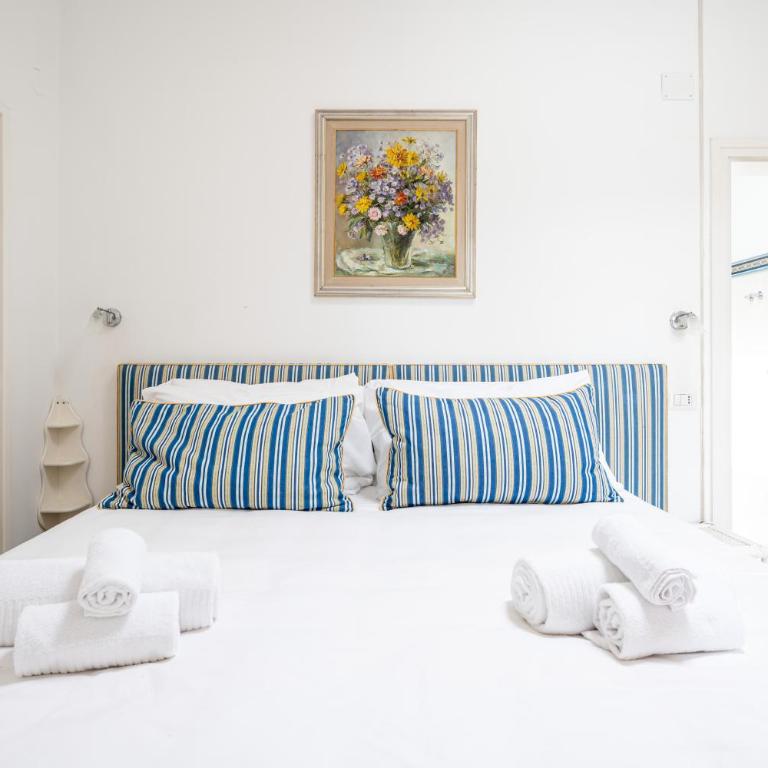 Villa Birago by Elite Villas - Vacation Home - 14