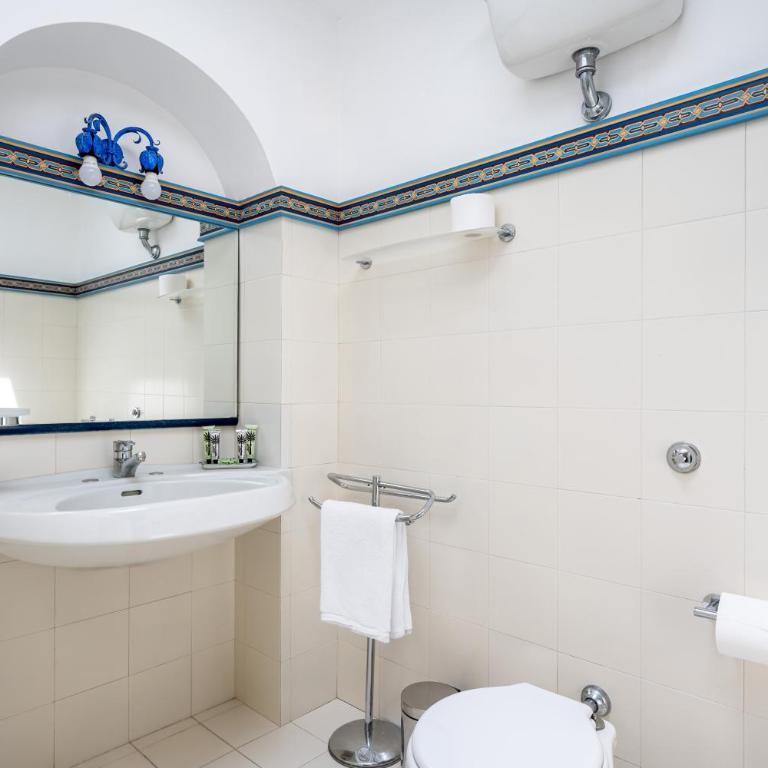Villa Birago by Elite Villas - Vacation Home - 15