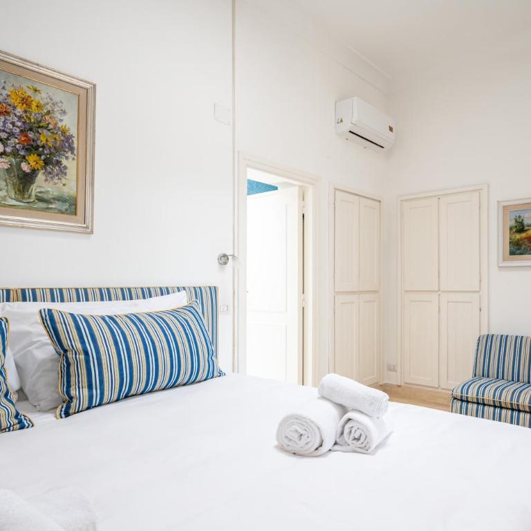 Villa Birago by Elite Villas - Vacation Home - 17