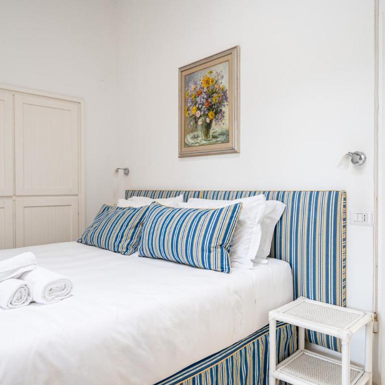 Villa Birago by Elite Villas - Vacation Home - 16