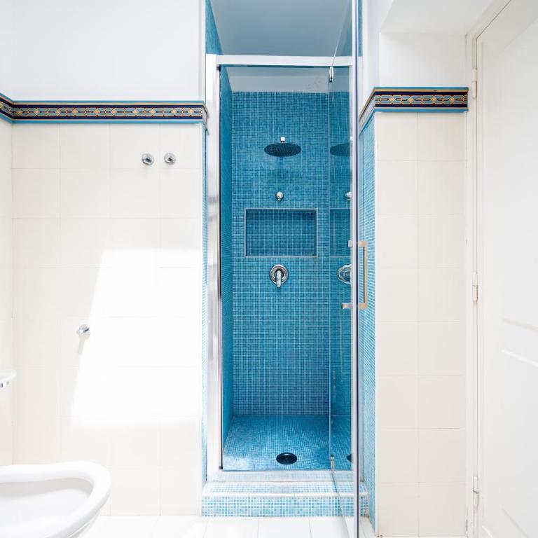 Villa Birago by Elite Villas - Vacation Home - 18