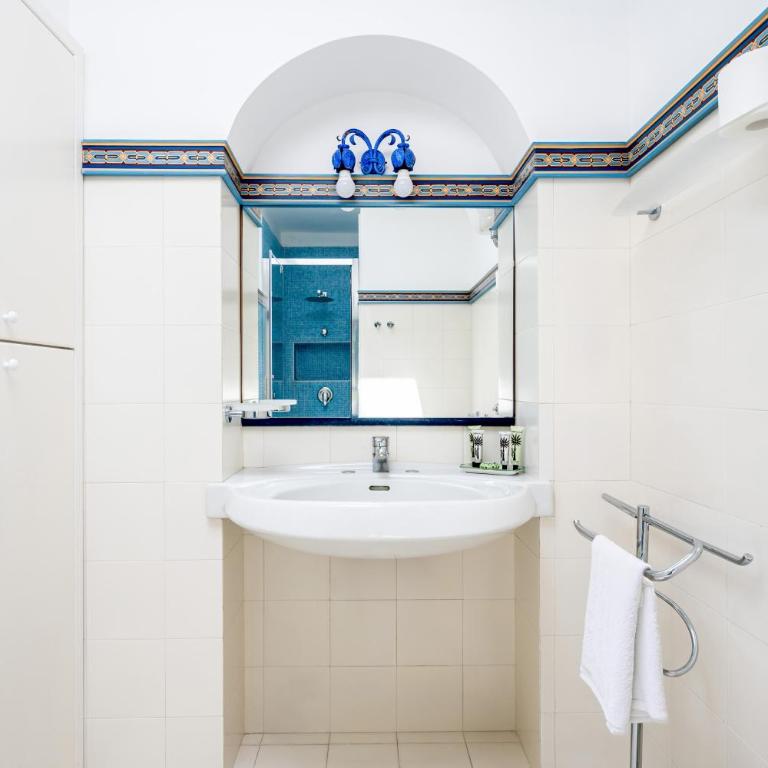 Villa Birago by Elite Villas - Vacation Home - 19
