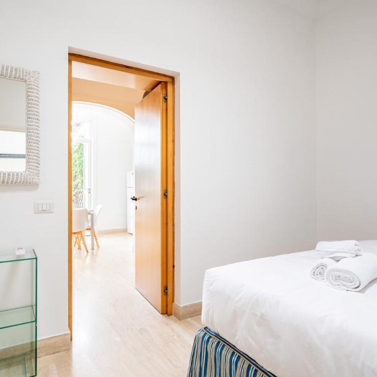 Villa Birago by Elite Villas - Vacation Home - 20