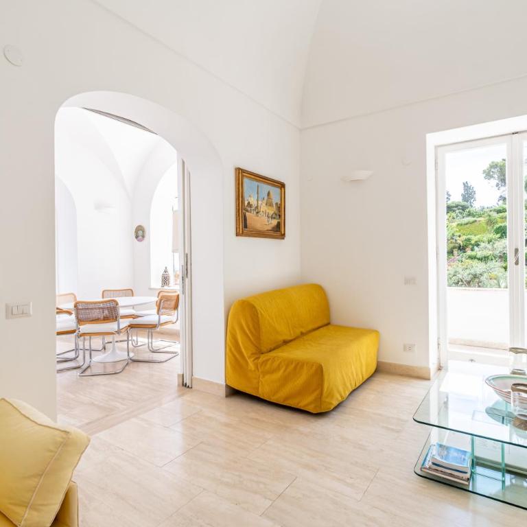 Villa Birago by Elite Villas - Vacation Home - 22