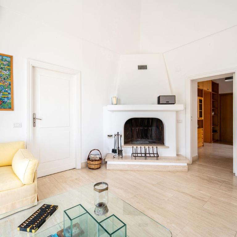 Villa Birago by Elite Villas - Vacation Home - 23