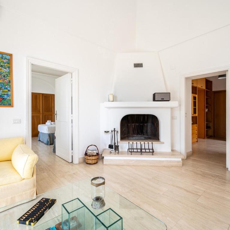 Villa Birago by Elite Villas - Vacation Home - 24