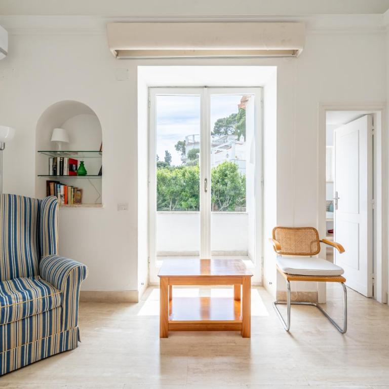 Villa Birago by Elite Villas - Vacation Home - 27