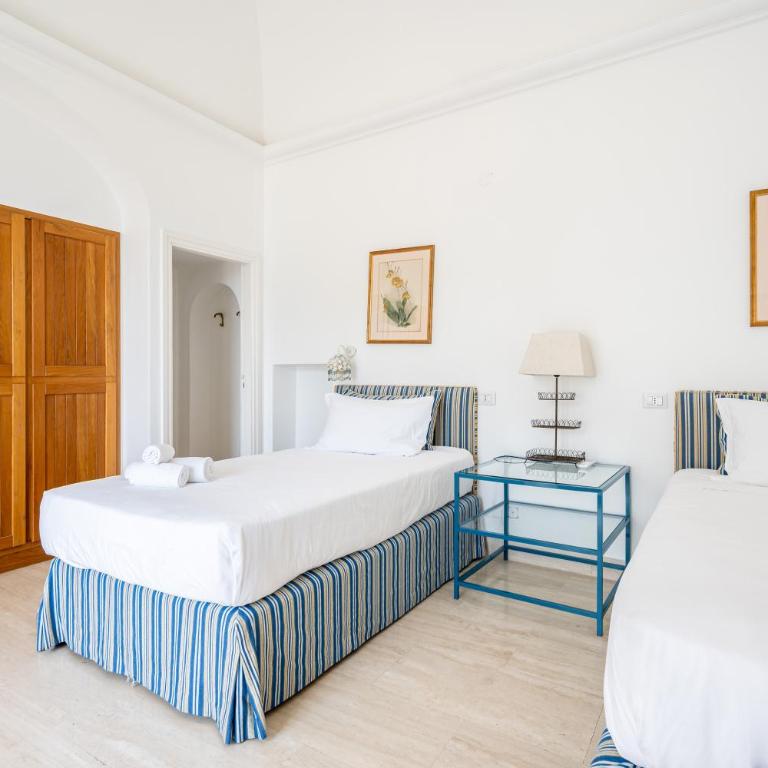 Villa Birago by Elite Villas - Vacation Home - 26