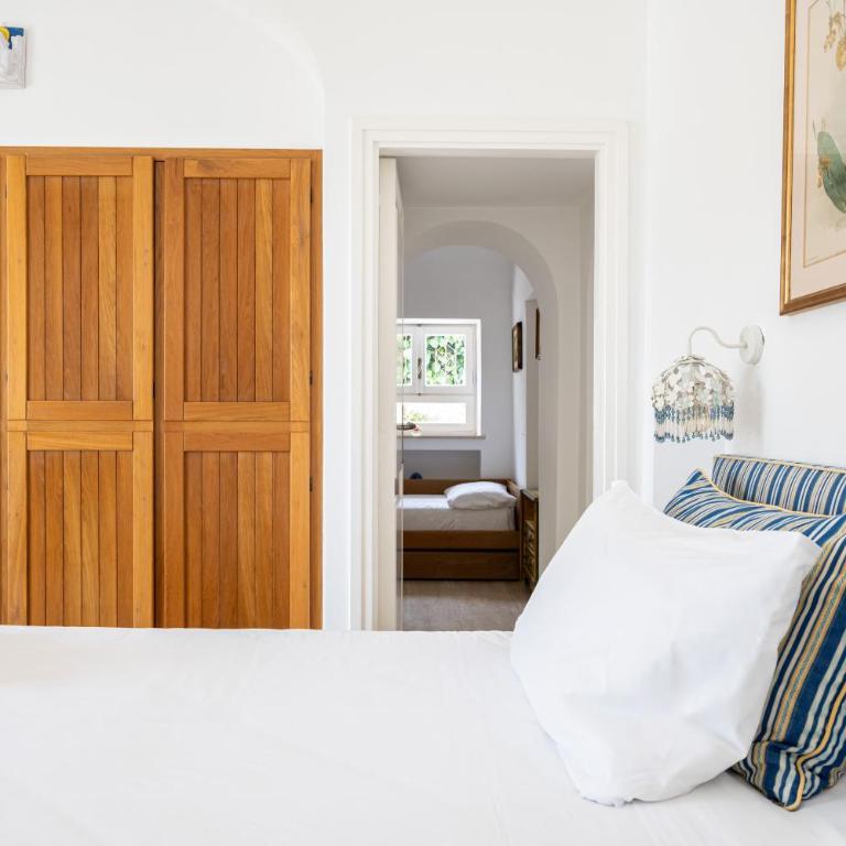 Villa Birago by Elite Villas - Vacation Home - 28