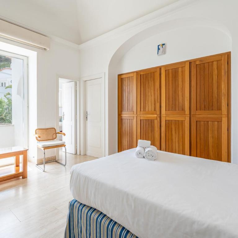 Villa Birago by Elite Villas - Vacation Home - 30